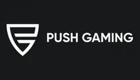Push Gaming