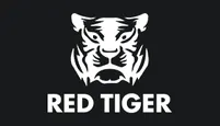 Red Tiger
